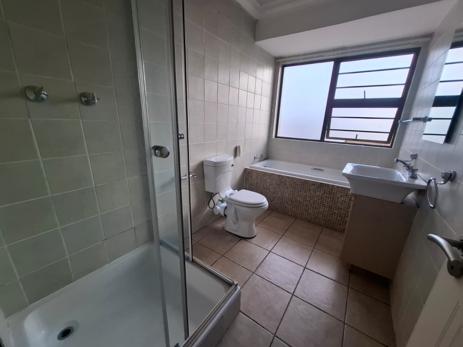 2 Bedroom Property for Sale in Wilgehof Free State